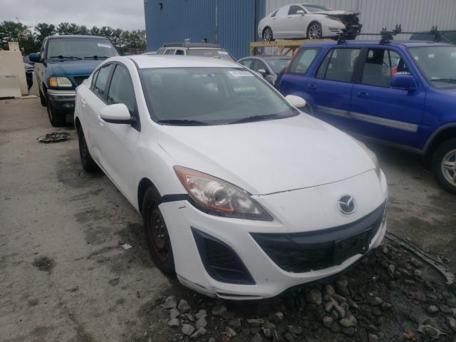 mazda 3 i 2010 jm1bl1sg5a1272491