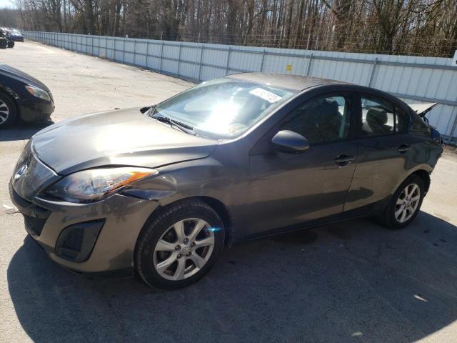 mazda 3 i 2010 jm1bl1sg5a1273544