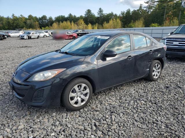 mazda 3 i 2010 jm1bl1sg5a1313119