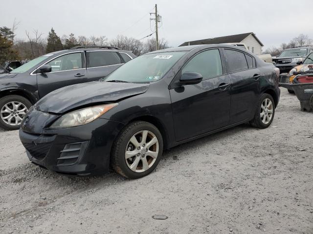 mazda 3 2010 jm1bl1sg5a1315405