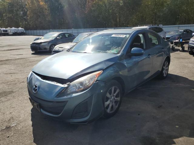 mazda 3 i 2010 jm1bl1sg5a1325657