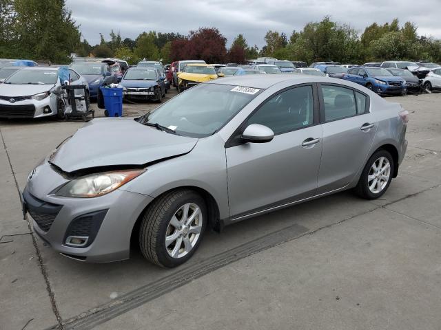 mazda 3 i 2010 jm1bl1sg5a1353684