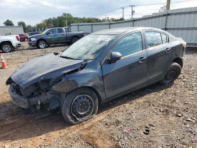 mazda 3 i 2010 jm1bl1sg6a1114130