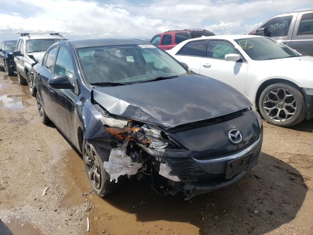 mazda 3 i 2010 jm1bl1sg6a1126598