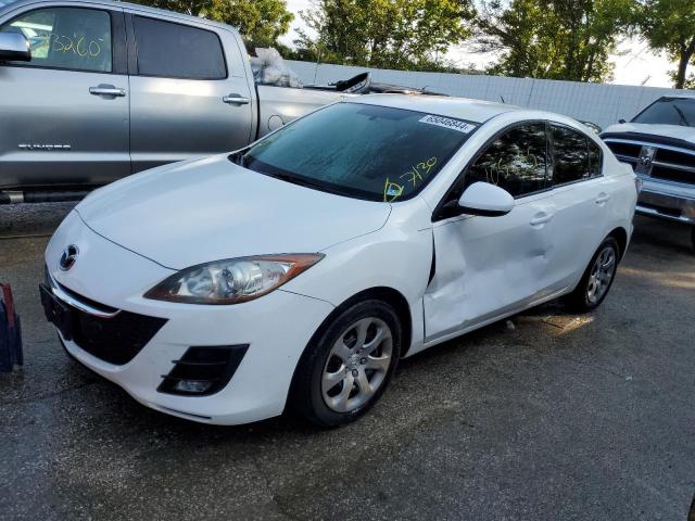 mazda 3 2010 jm1bl1sg6a1131879