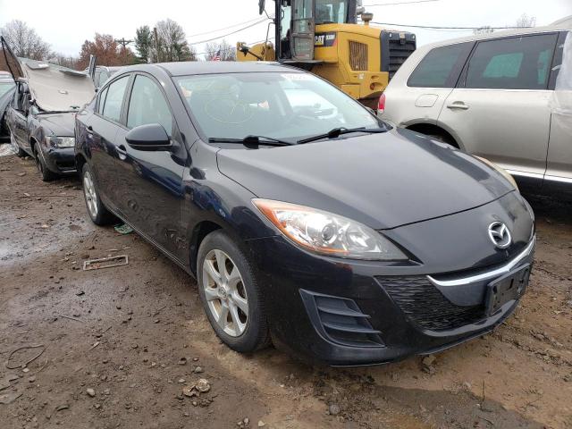 mazda 3 i 2010 jm1bl1sg6a1145801