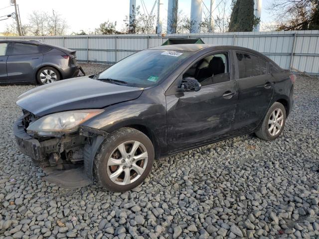 mazda 3 i 2010 jm1bl1sg6a1177941