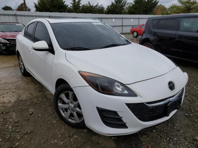 mazda 3 i 2010 jm1bl1sg6a1181889