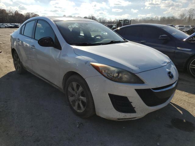 mazda 3 i 2010 jm1bl1sg6a1188292