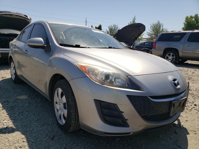 mazda 3 i 2010 jm1bl1sg6a1199177