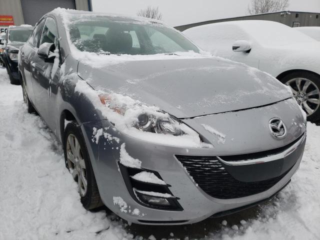 mazda 3 i 2010 jm1bl1sg6a1199566