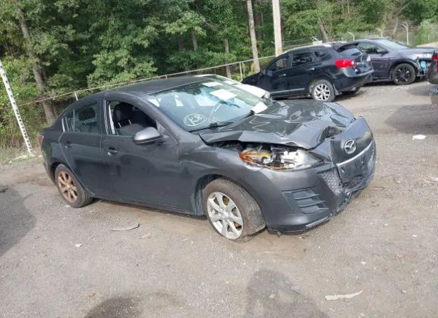 mazda mazda3 2010 jm1bl1sg6a1213207