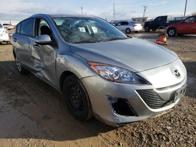 mazda 3 i 2010 jm1bl1sg6a1228905