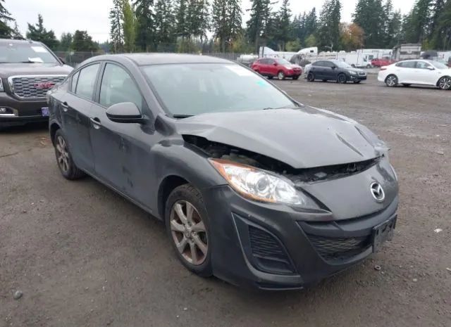 mazda mazda3 2010 jm1bl1sg6a1270863