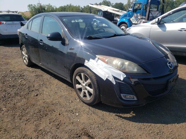 mazda mazda 3 2010 jm1bl1sg6a1301660