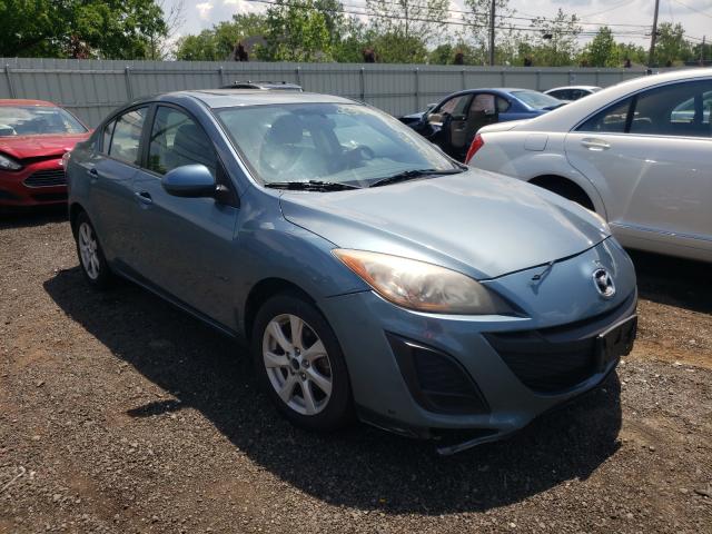 mazda 3 i 2010 jm1bl1sg6a1319916