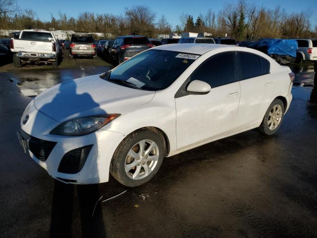 mazda 3 i 2010 jm1bl1sg6a1339275