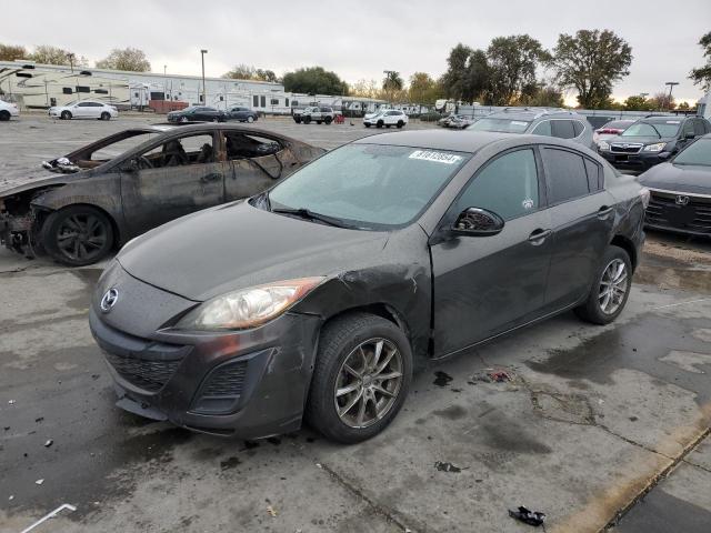 mazda 3 i 2010 jm1bl1sg6a1340216