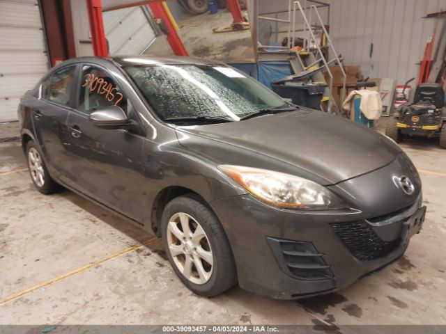 mazda mazda3 2010 jm1bl1sg7a1160453