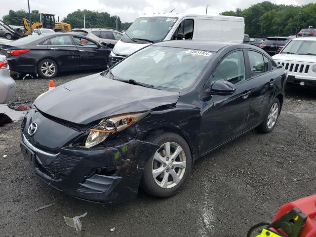 mazda 3 i 2010 jm1bl1sg7a1175700