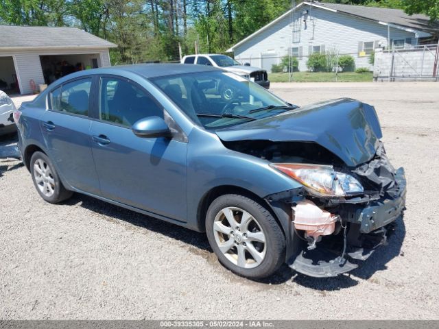 mazda mazda3 2010 jm1bl1sg7a1229027