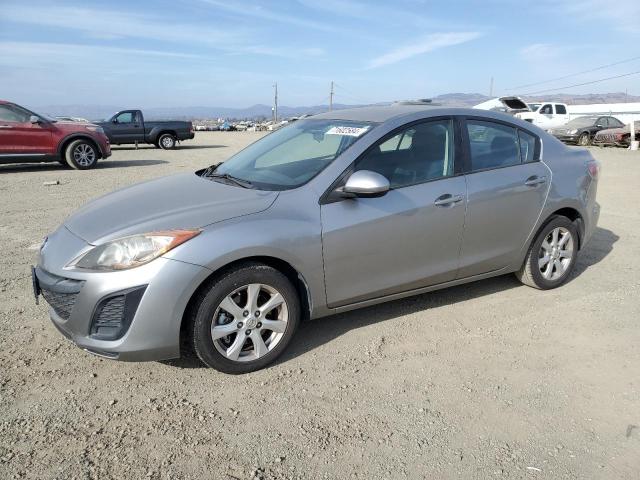 mazda 3 i 2010 jm1bl1sg7a1248998