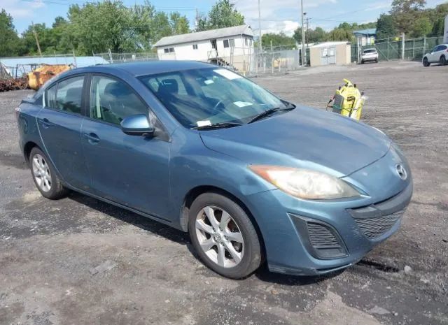 mazda mazda3 2010 jm1bl1sg7a1260200