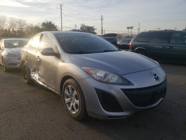 mazda 3 i 2010 jm1bl1sg7a1271262