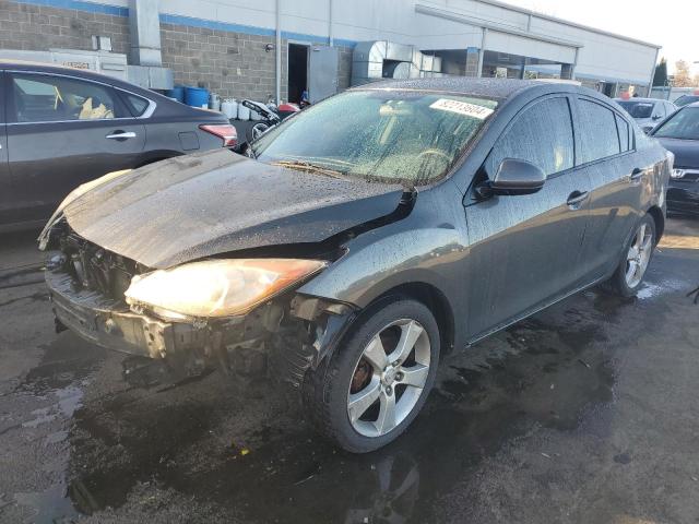 mazda 3 i 2010 jm1bl1sg7a1273769