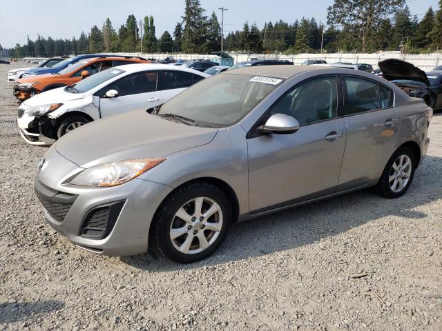 mazda 3 i 2010 jm1bl1sg7a1283282