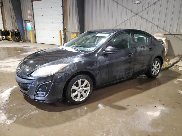 mazda 3 i 2010 jm1bl1sg7a1299949