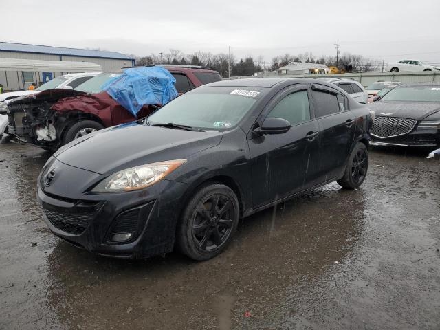 mazda 3 i 2010 jm1bl1sg7a1300629