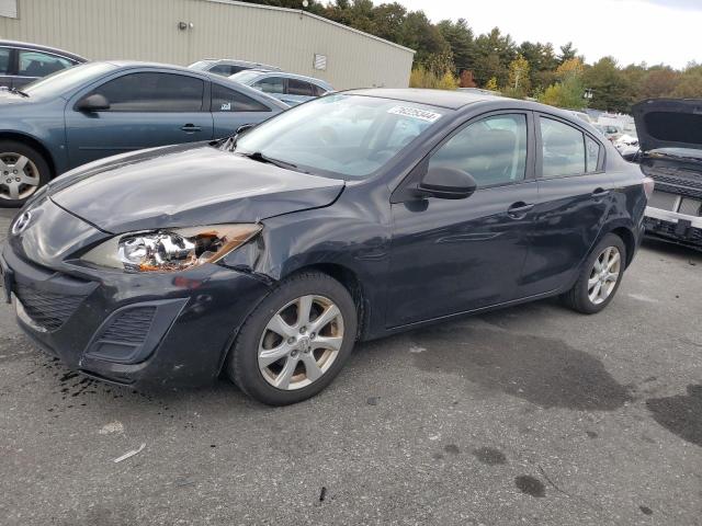 mazda 3 i 2010 jm1bl1sg7a1307564