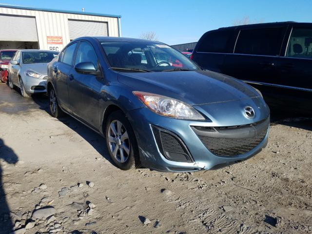 mazda 3 i 2010 jm1bl1sg7a1312747