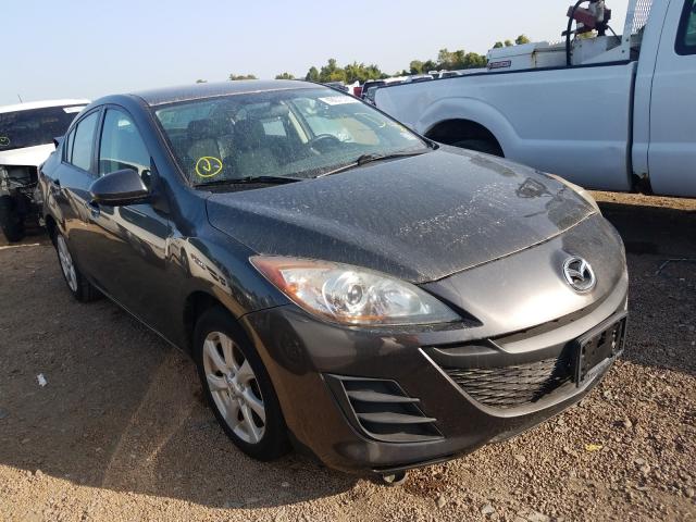 mazda 3 i 2010 jm1bl1sg7a1317317