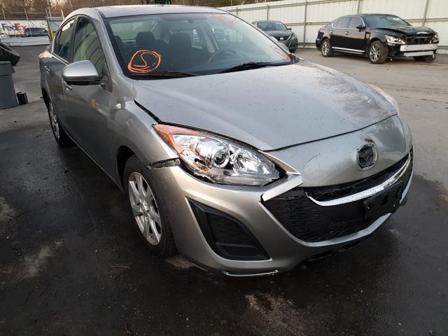 mazda 3 i 2010 jm1bl1sg7a1323036