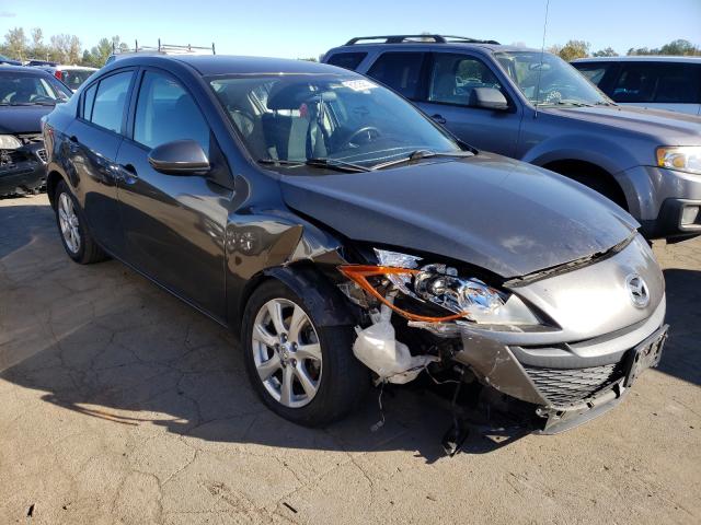 mazda 3 i 2010 jm1bl1sg7a1342895