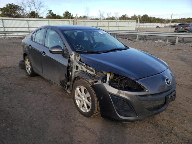 mazda 3 i 2010 jm1bl1sg7a1344985