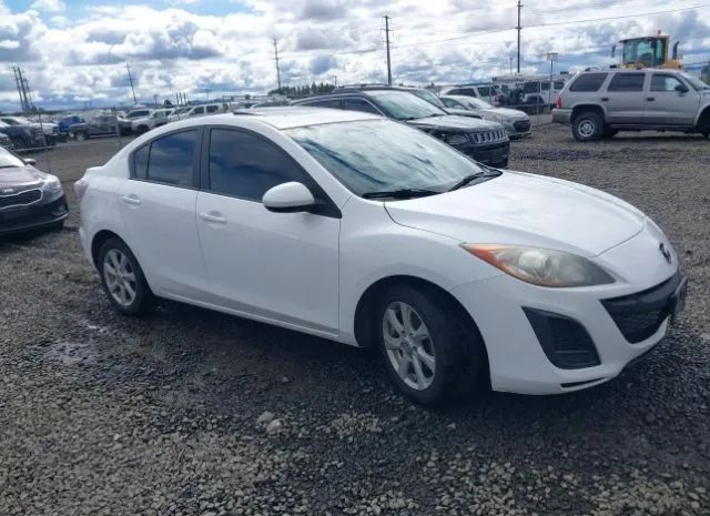 mazda mazda3 2010 jm1bl1sg7a1350351