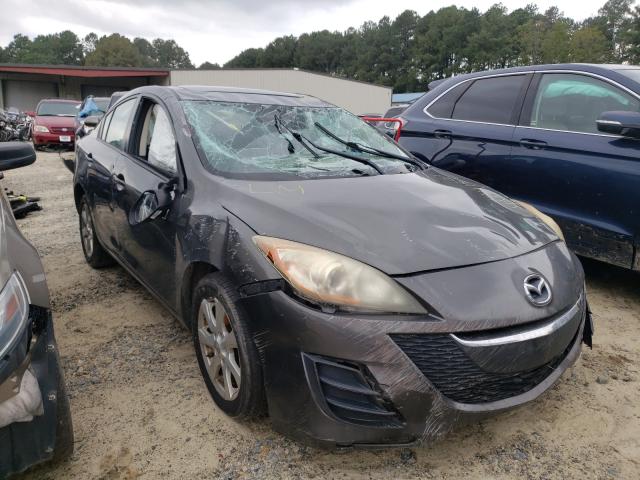 mazda 3 i 2010 jm1bl1sg8a1141572