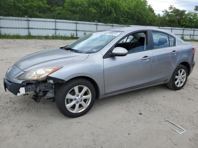 mazda 3 2010 jm1bl1sg8a1146738