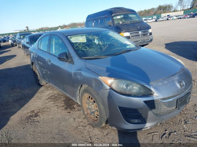 mazda mazda3 2010 jm1bl1sg8a1150076