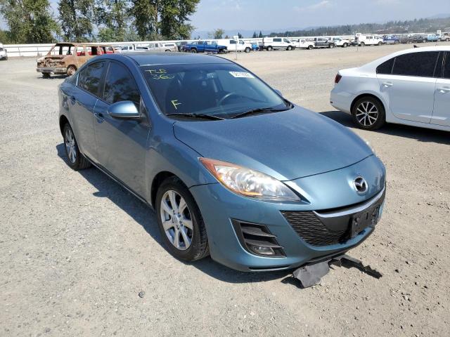 mazda 3 i 2010 jm1bl1sg8a1226119