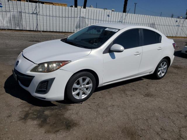 mazda 3 i 2010 jm1bl1sg8a1240473