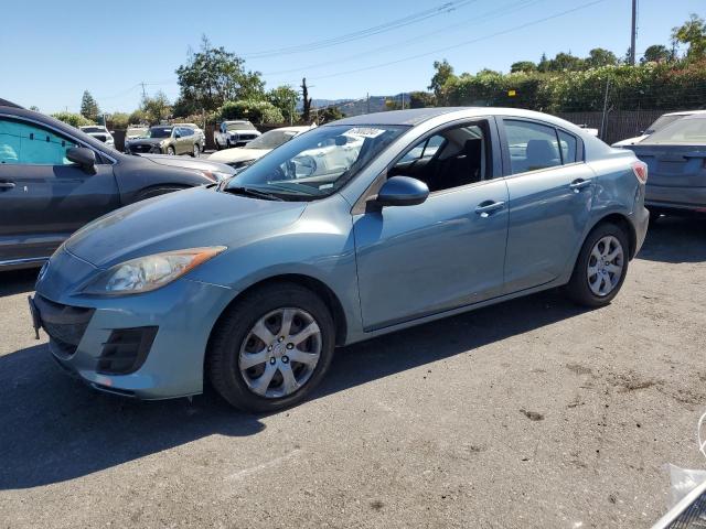 mazda 3 i 2010 jm1bl1sg8a1240957