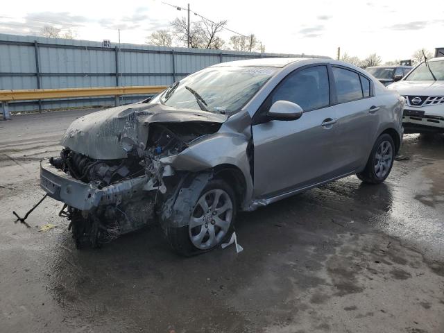 mazda 3 i 2010 jm1bl1sg8a1258133