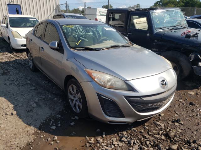 mazda 3 i 2010 jm1bl1sg8a1259511