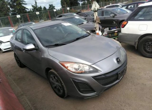 mazda mazda3 2010 jm1bl1sg8a1262540