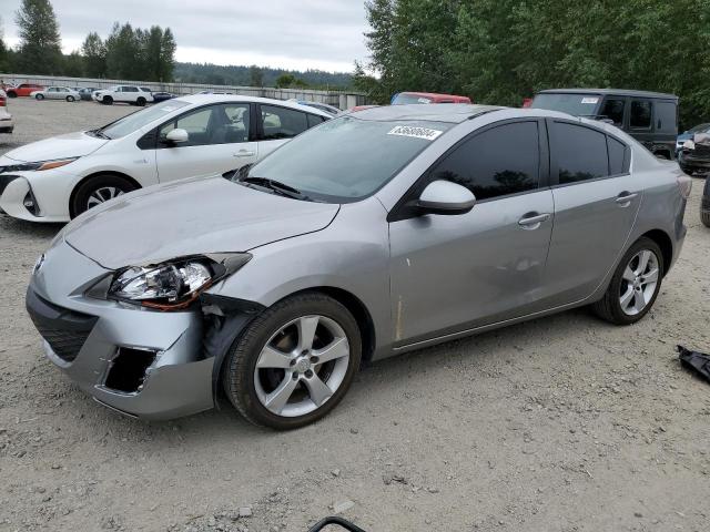 mazda 3 2010 jm1bl1sg8a1273652