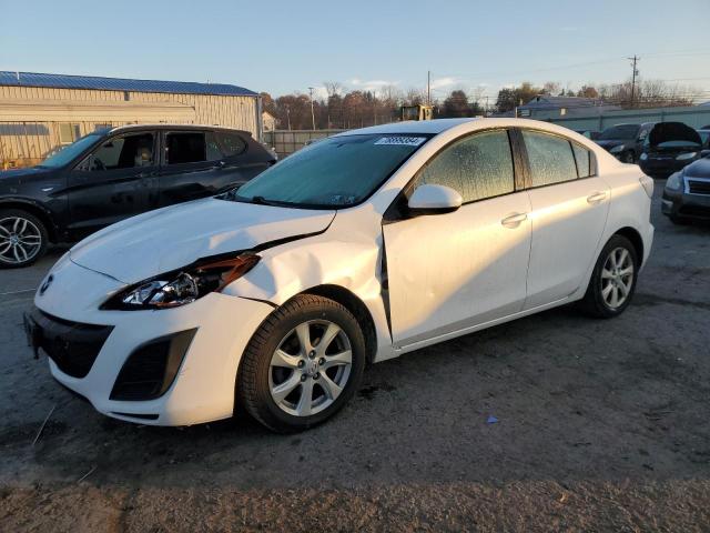 mazda 3 i 2010 jm1bl1sg8a1303393